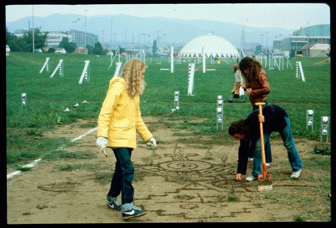 John David Mooney-12.jpg