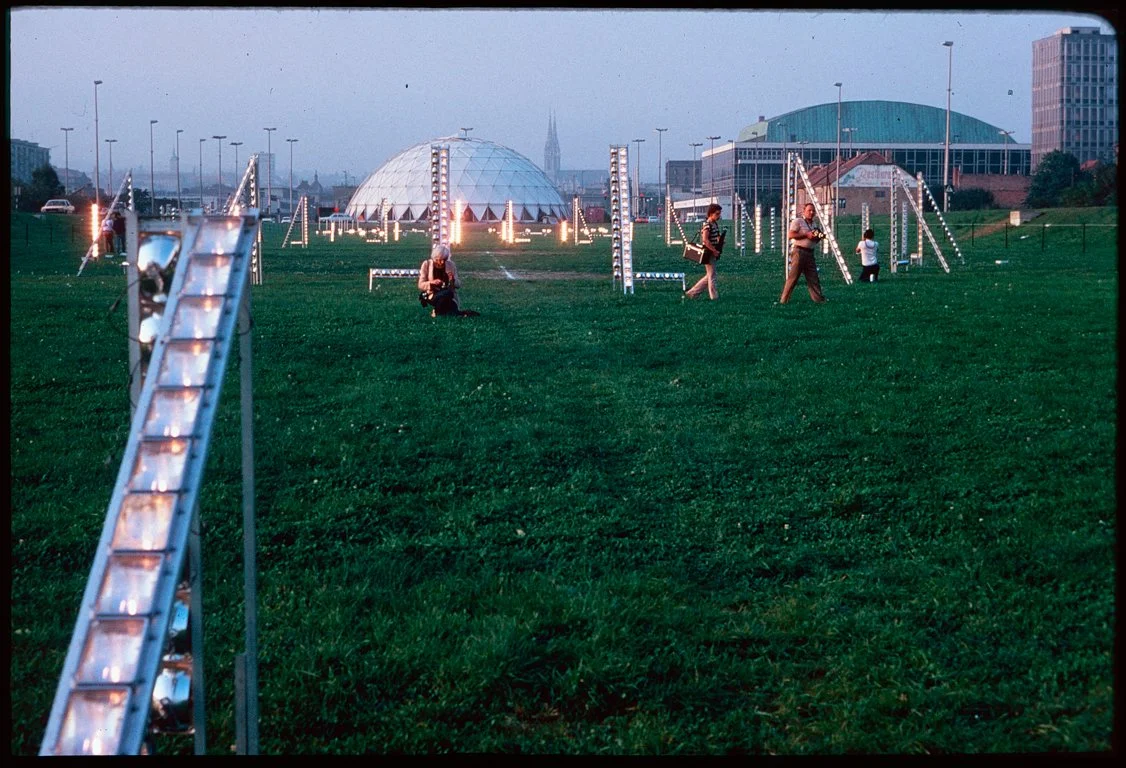 John David Mooney-5.jpg