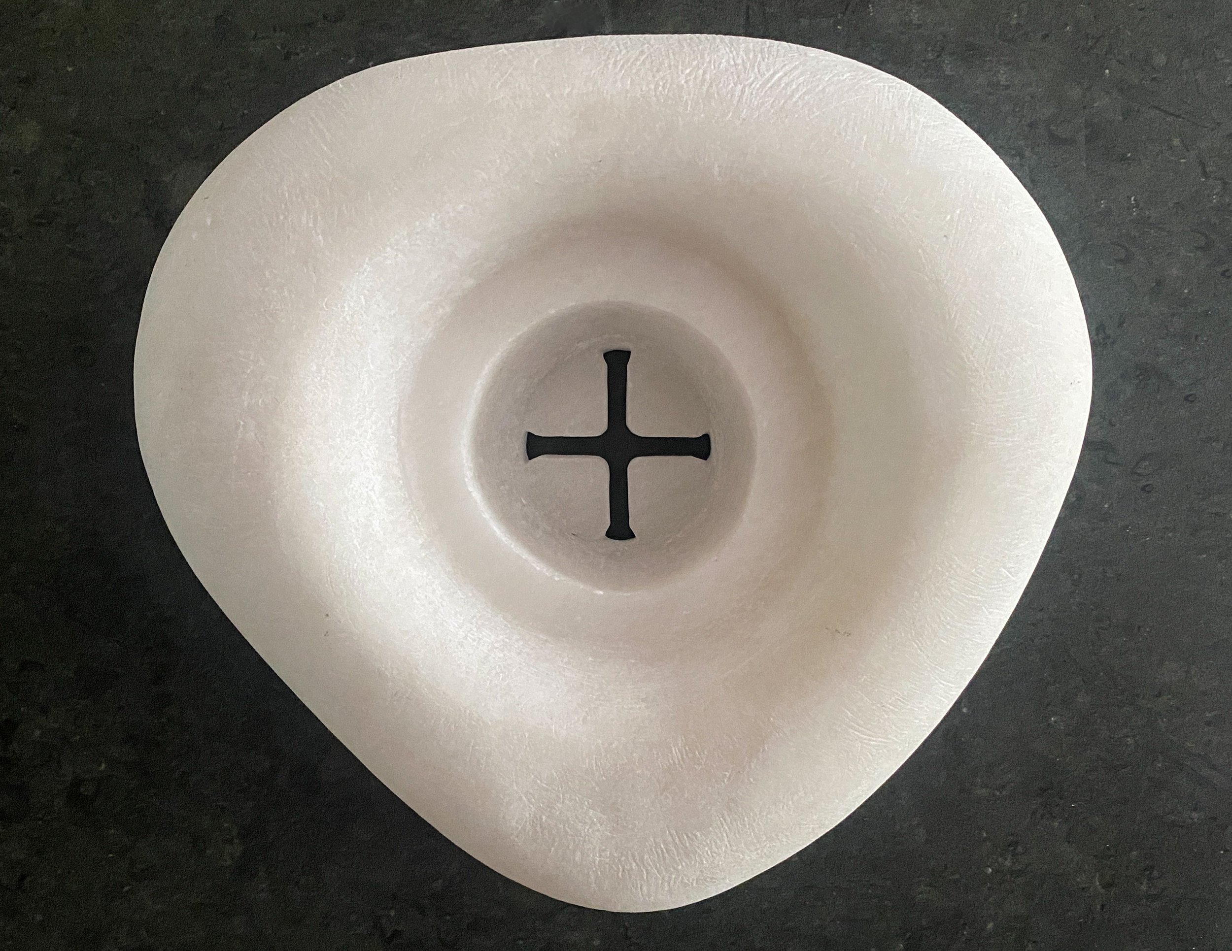 Gigi Salomon - Quern - Sanctity of the Everyday.jpg