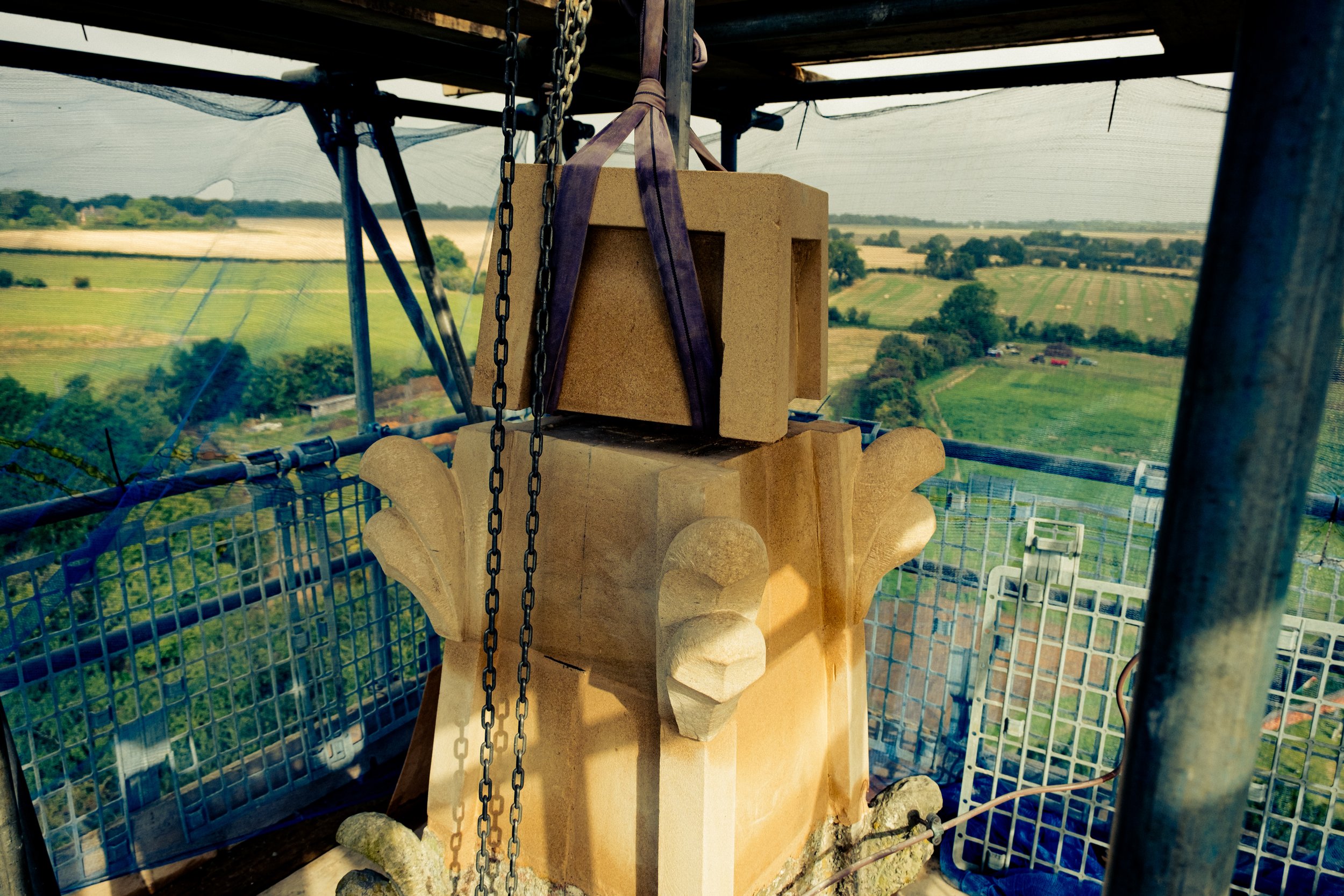 IW Monks Kirby 5.jpg