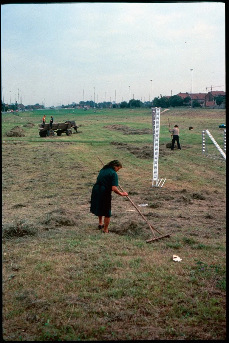 John David Mooney-11.jpg