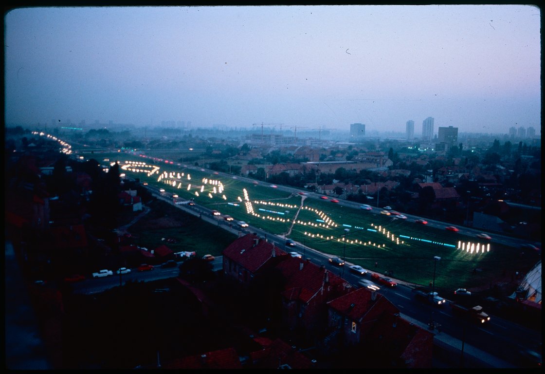 John David Mooney-2.jpg