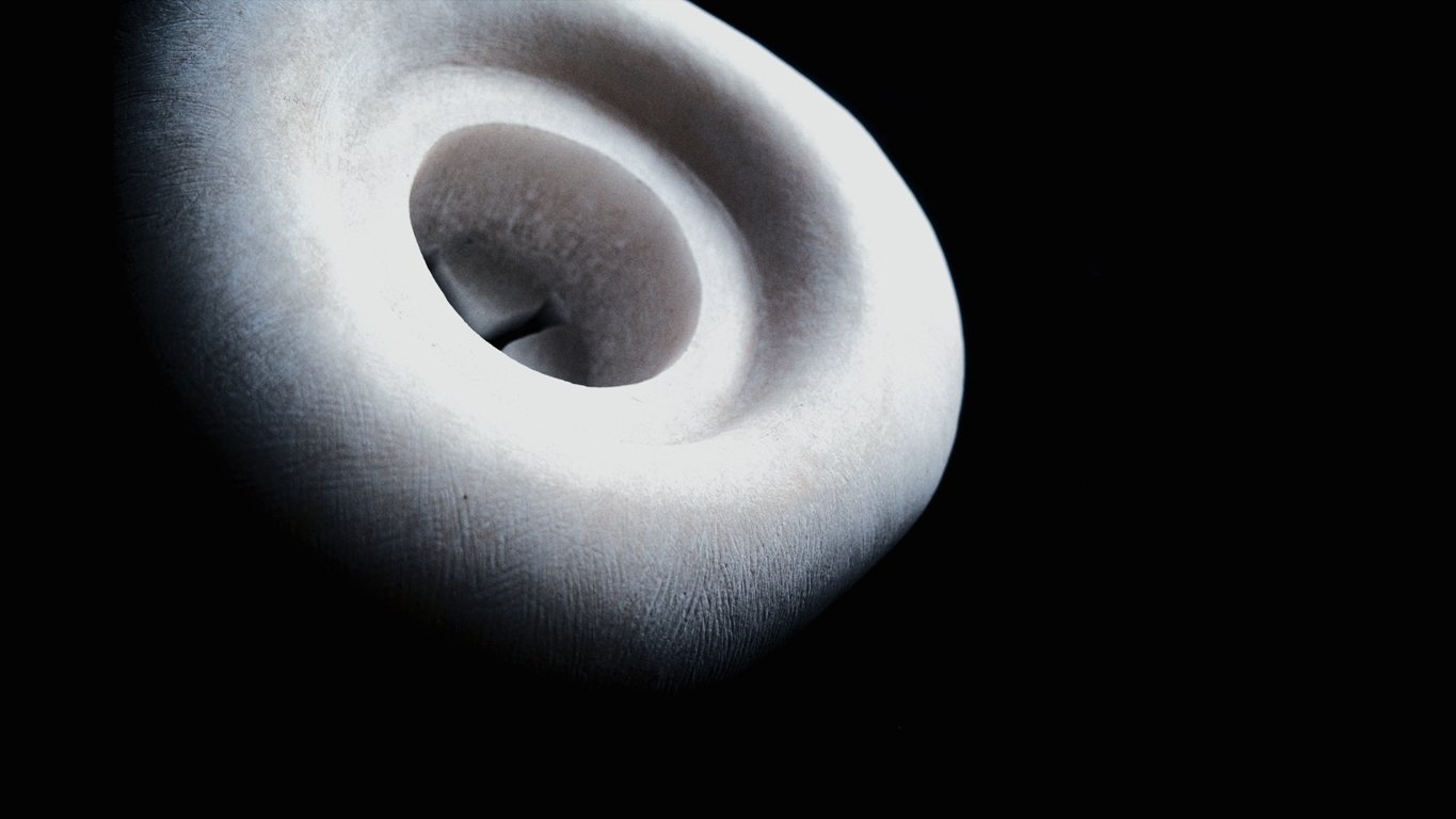 Gigi Salomon - Quern Sanctity of the Everyday detail 2a.jpg