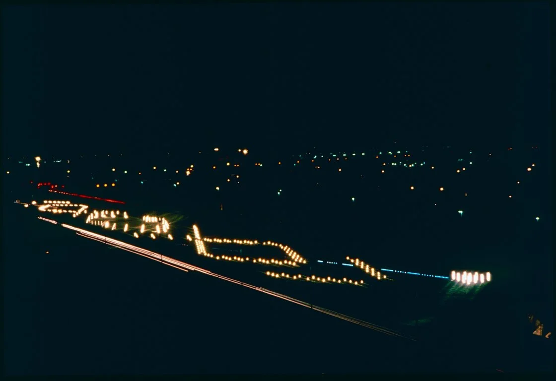 John David Mooney-3.jpg