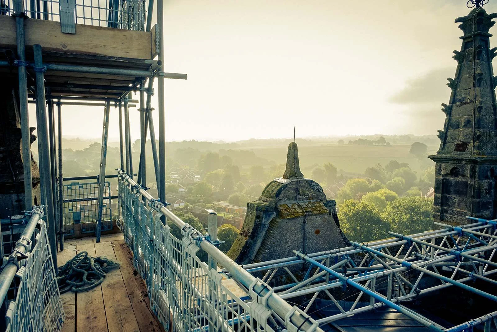 IW Monks Kirby 6.jpg