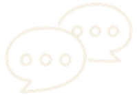 1 op 1 ADHD coaching