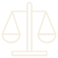 Balans tussen denken en doen bij ADHD Coaching