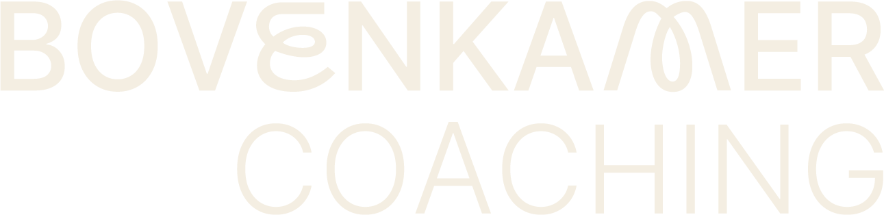 Bovenkamer  Coaching