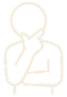 Oefeningen en opdrachten tussen ADHD coaching sessies