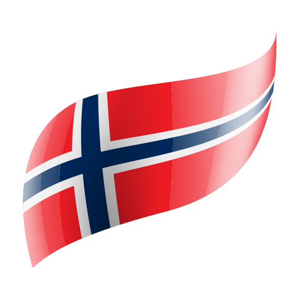 Norwegian