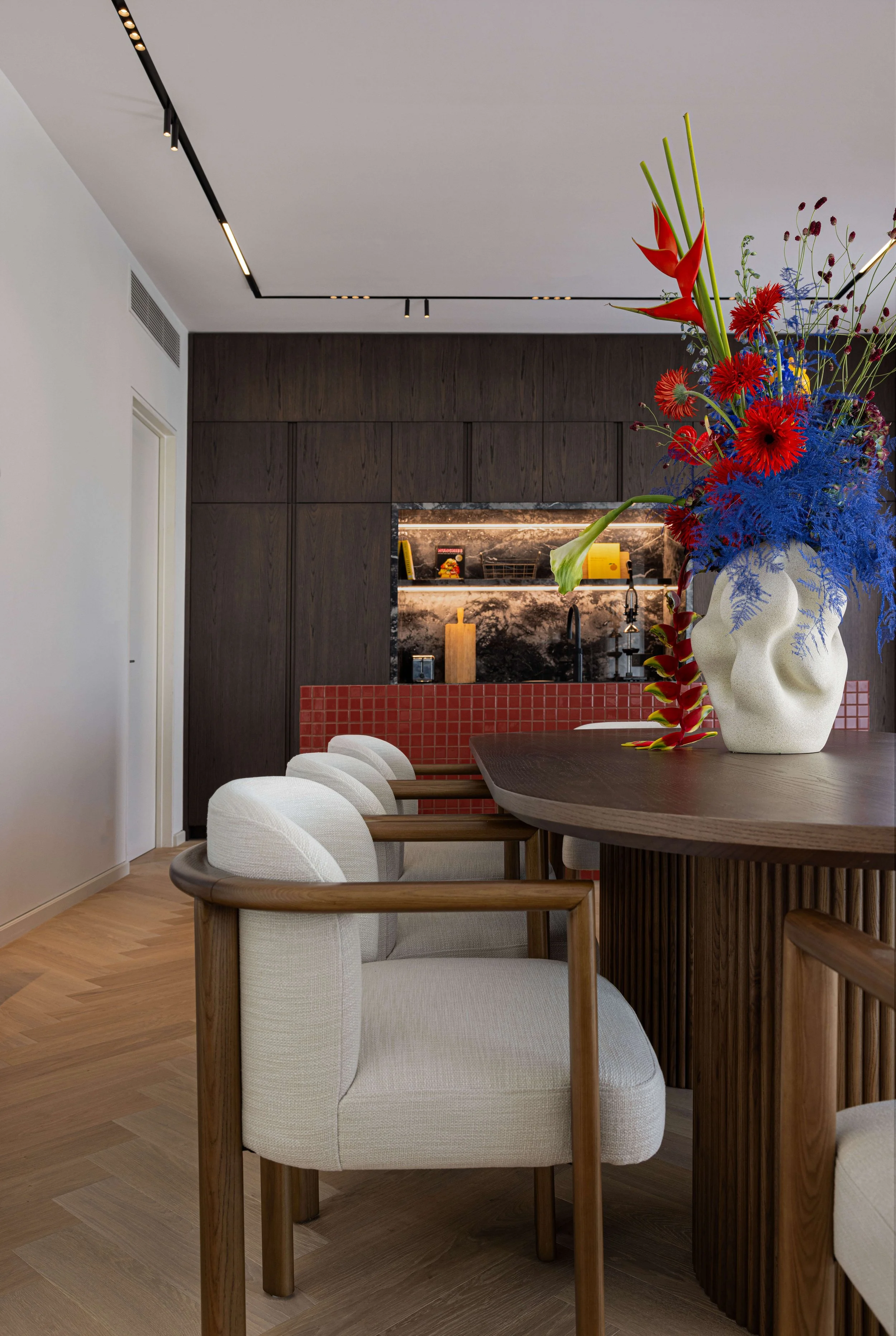 NIKKI BEACH RESIDENCE