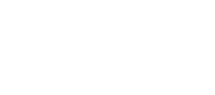 SETE Interiors | Luxury Interior Design Studio in Dubai