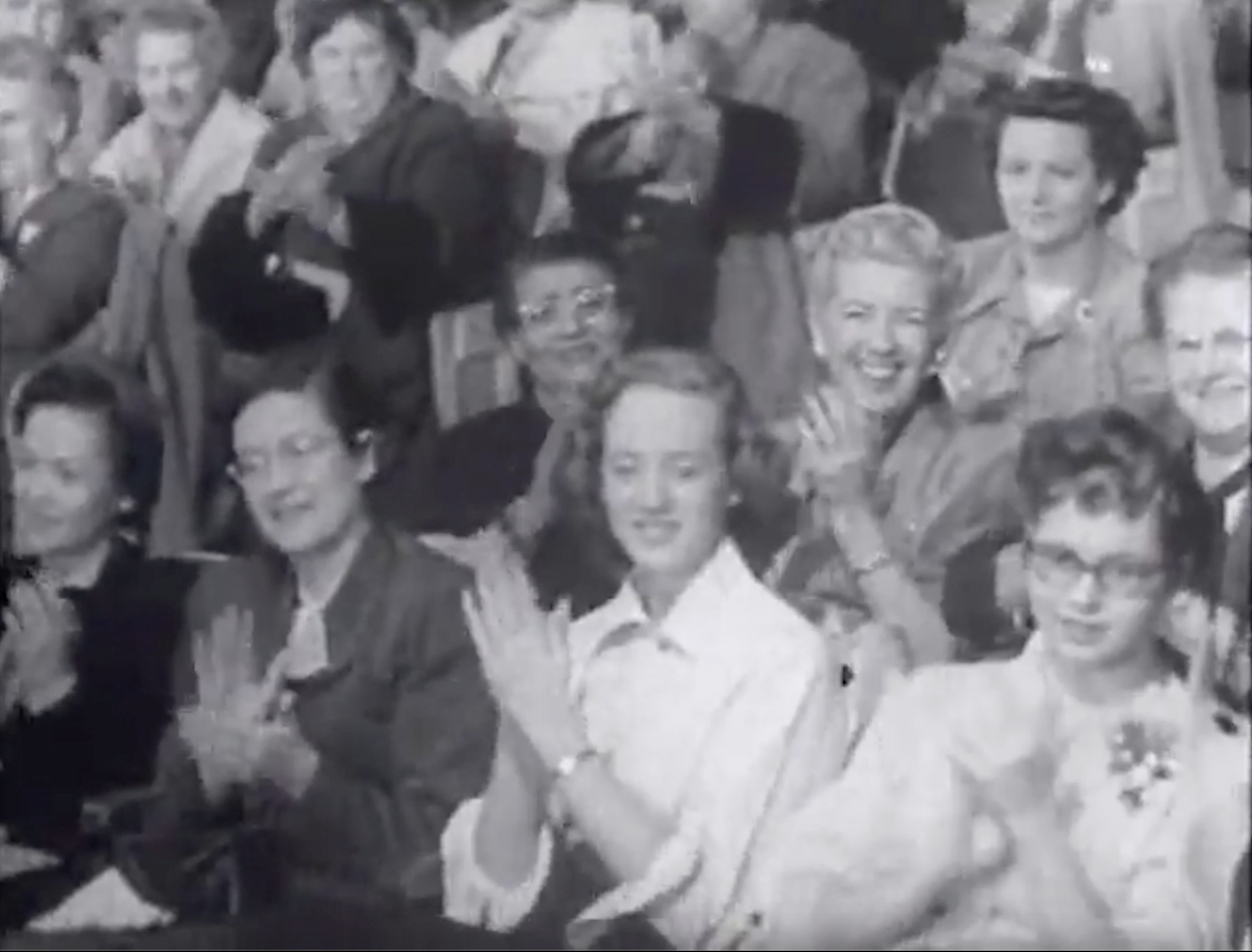 Même pas peur. Trucs et astuces.