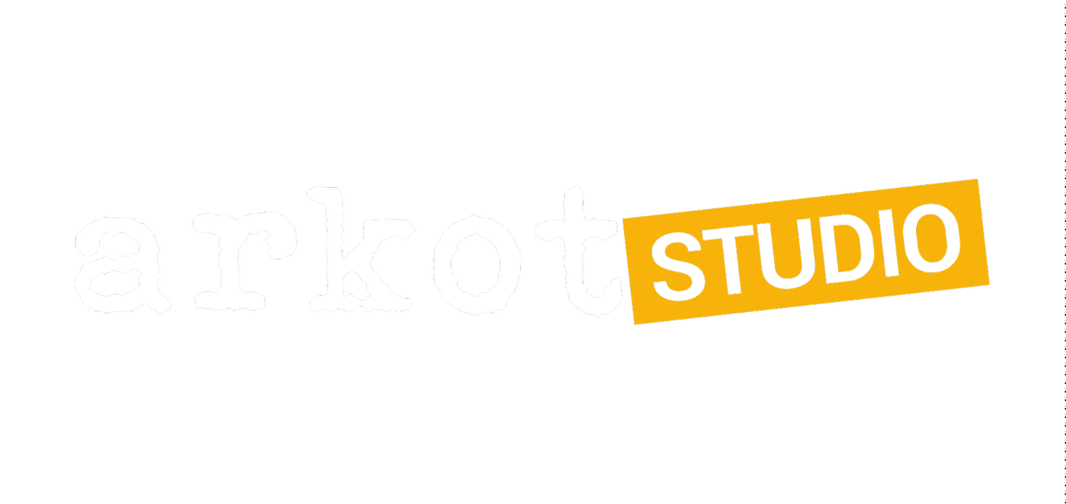 Arkot Studio 