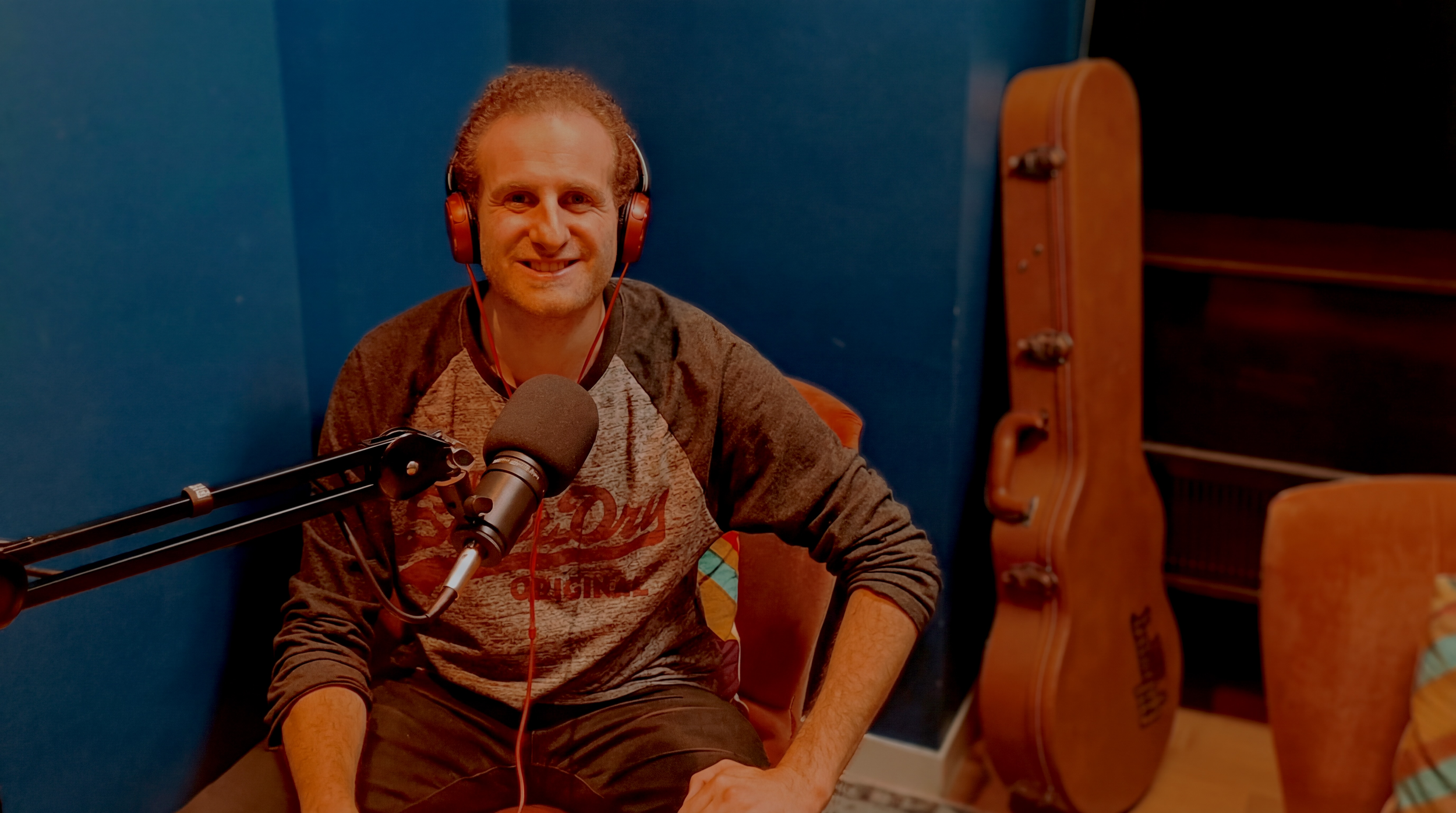 Photo de Alexandre Arcis