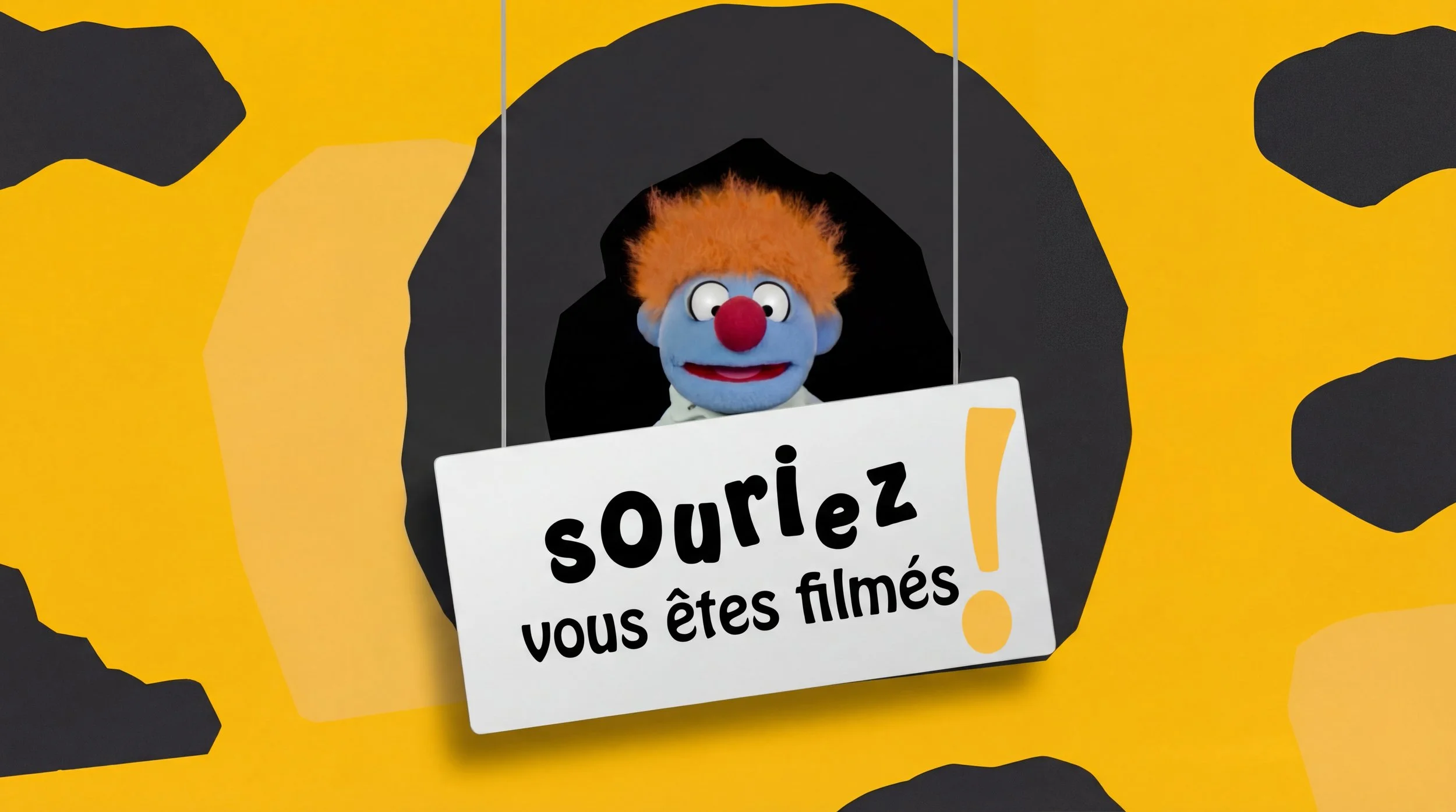 Visioconférence : mode d'emploi