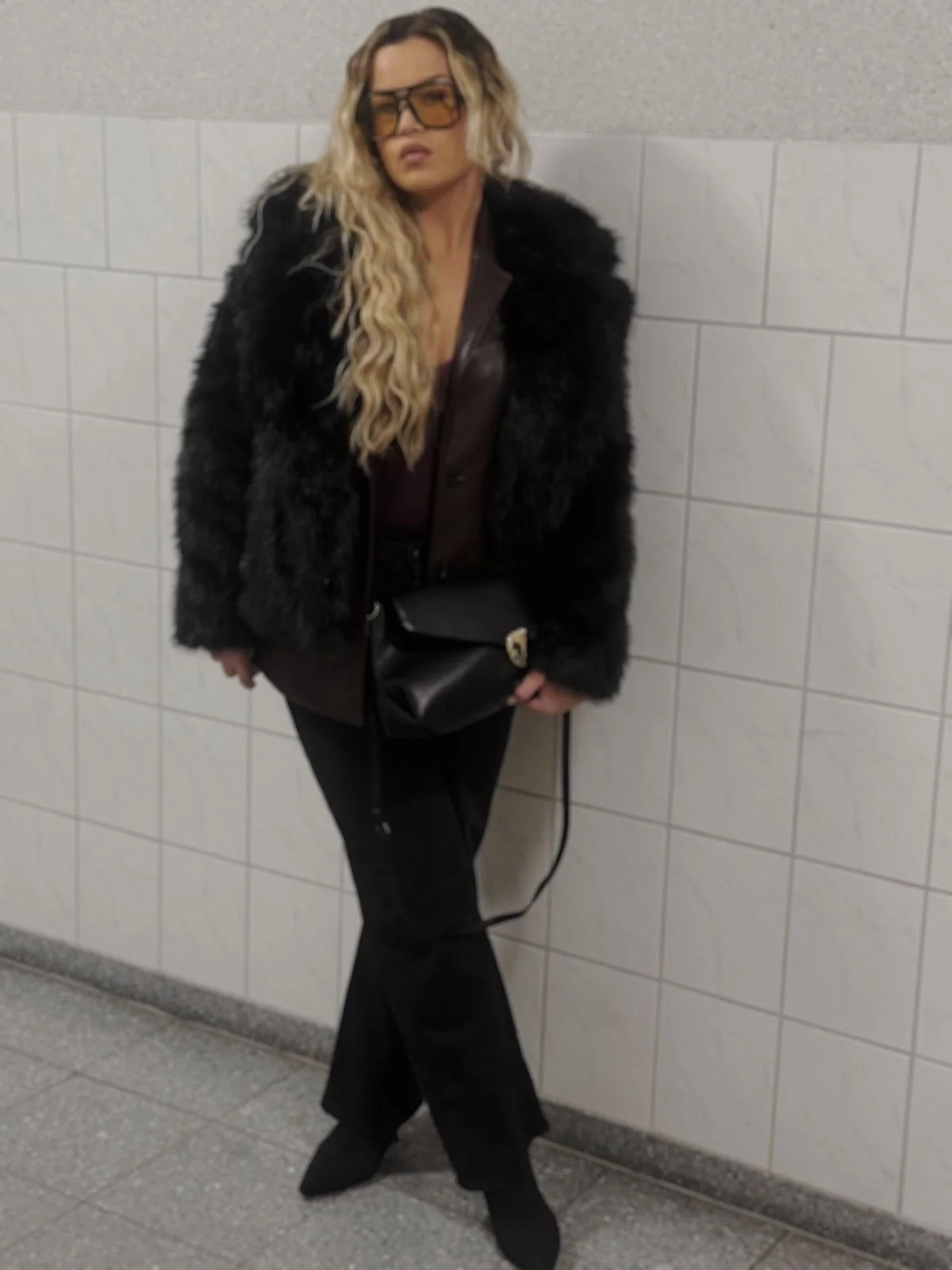 Wear 60 cm extensions by Nordisch.
Be the statement!  Jetzt buchbar in Rissen &amp; Winterhude.

#nordischnobelfriseure #umeinhaarbesser #nordischnobelgirl #laureaextensionshamburg #laureaextensions