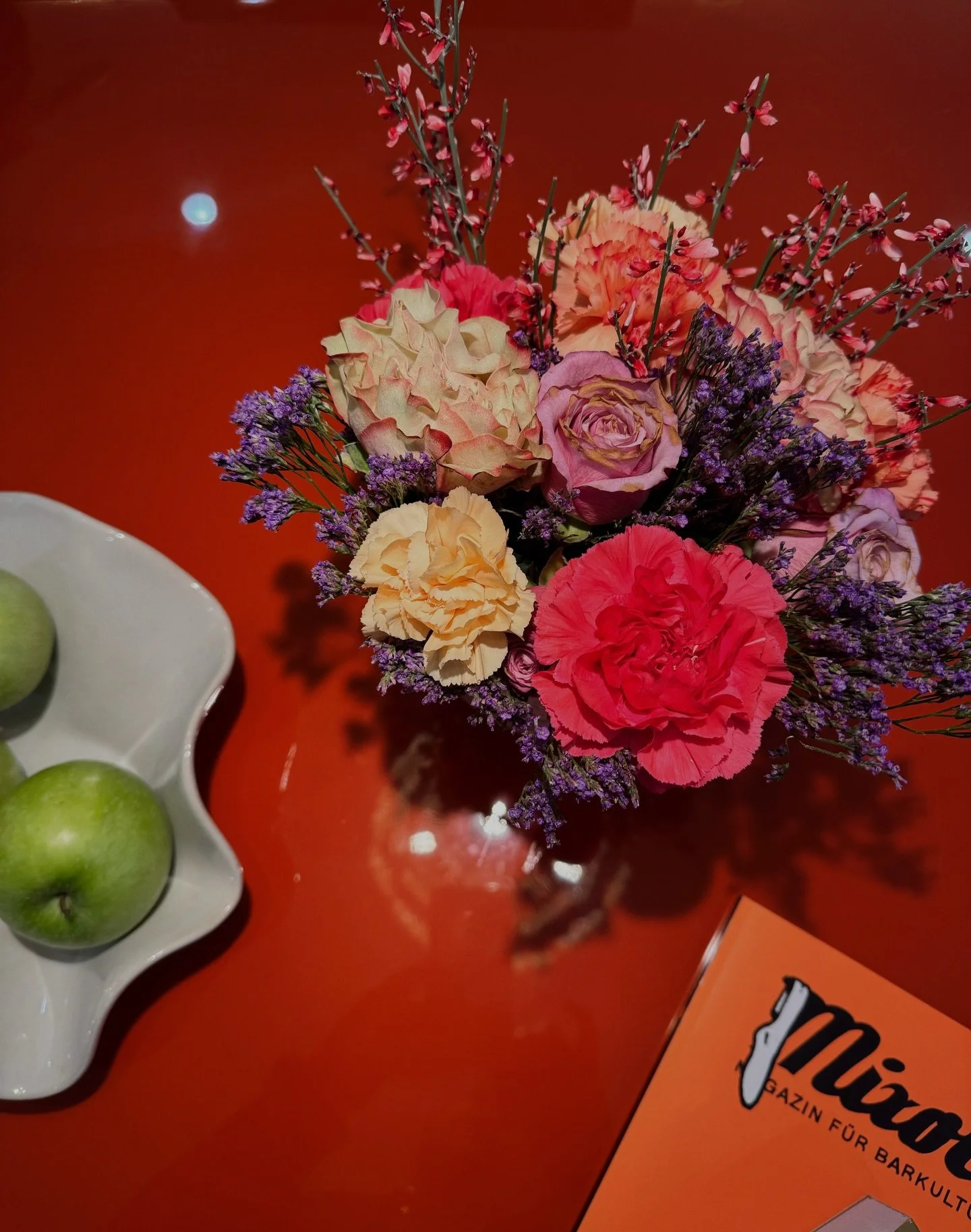 &Auml;sthetik beginnt im Detail

Jetzt Termin sichern in Winterhude.
📍 Gertigstra&szlig;e 12, 22303 Hamburg
📞 040 55006266
Oder direkt &uuml;ber den Link in unserer Bio buchen.

#nordischnobelfriseure
#umeinhaarbesser
#nordischnobelgirl
#laureaexte