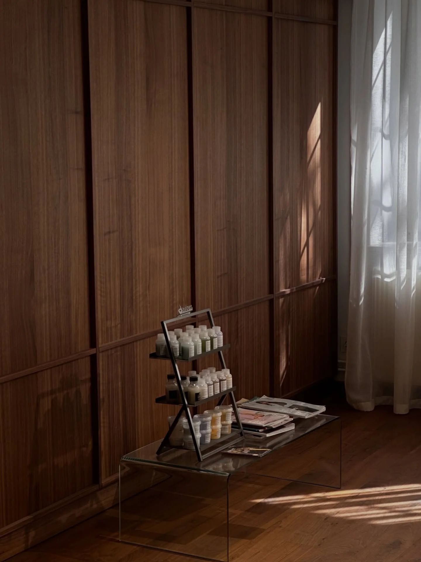 endlich 🤍 

#nordischnobelfriseure #friseurhamburg #friseur #hairstudio