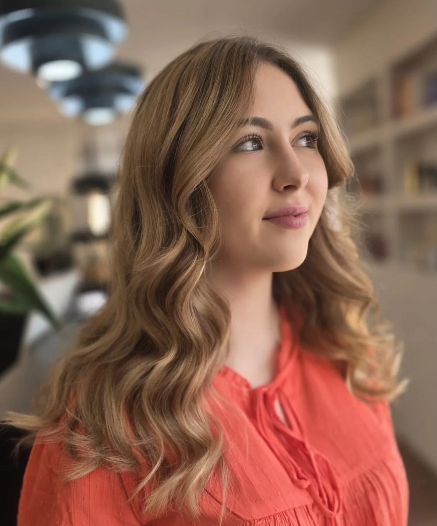 Soft Blond 🖤

Ready f&uuml;r dein Hair-Update? 

Buche dir deinen Termin:

Nordisch Nobel Friseure
Wedeler Landstra&szlig;e 36, 22559 
Rissen, Hamburg
📞 040 88301844 

#nordischnobelfriseure #umeinhaarbesser #nordischnobelgirl #laureaextensionshamb