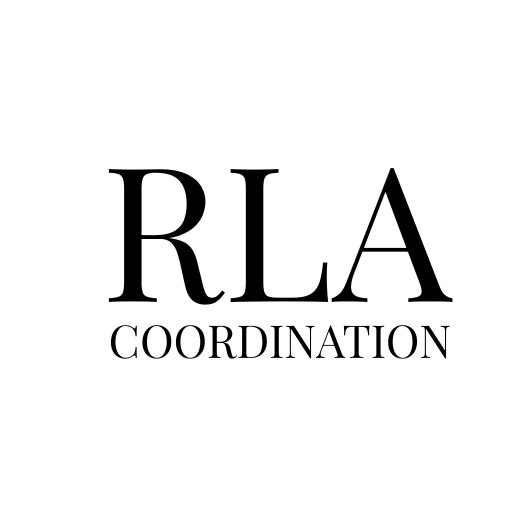 RLA Coordination