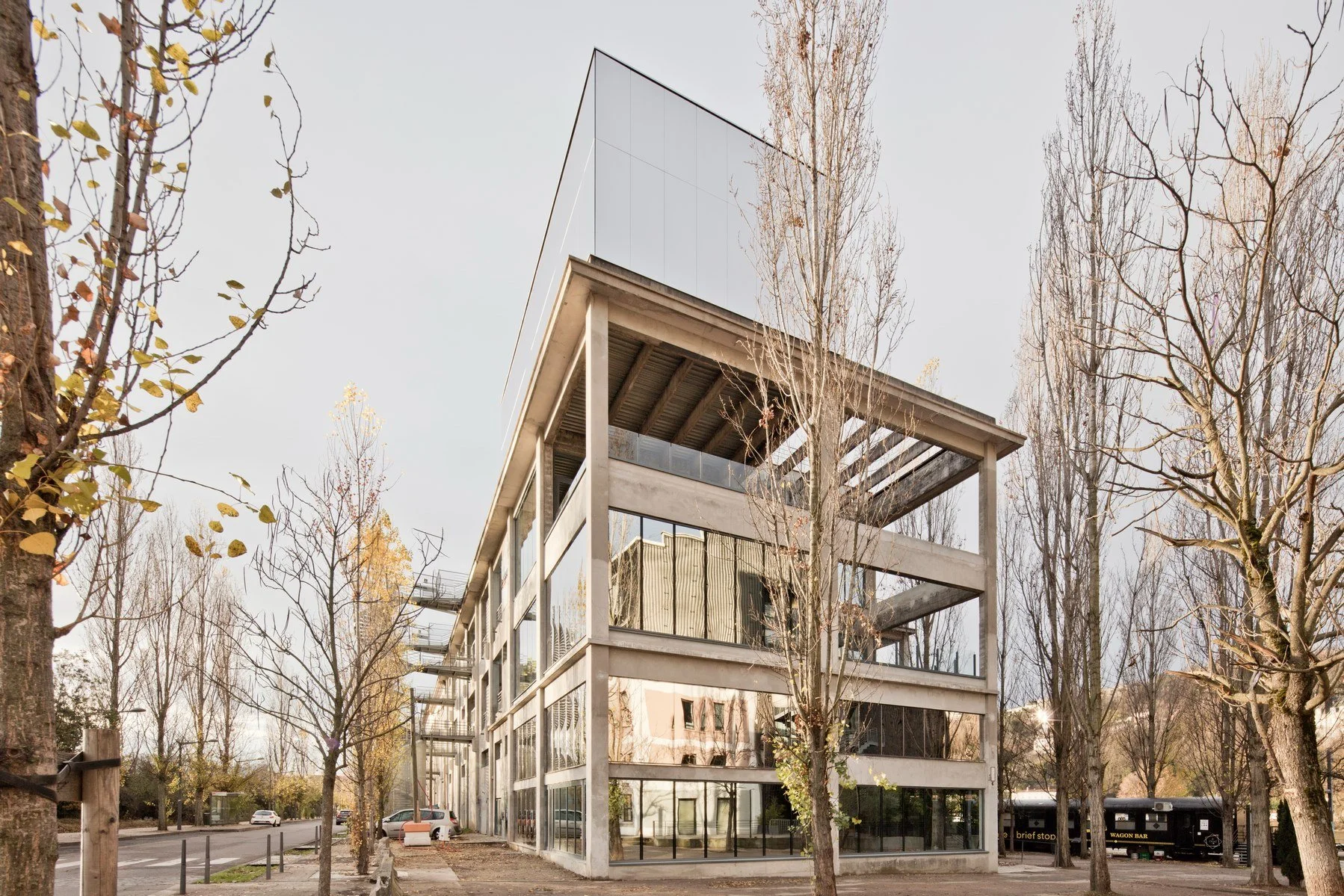 ZARCHI_PERGOLA_HD_6-©-Jonathan-Letoublon_bd.jpg