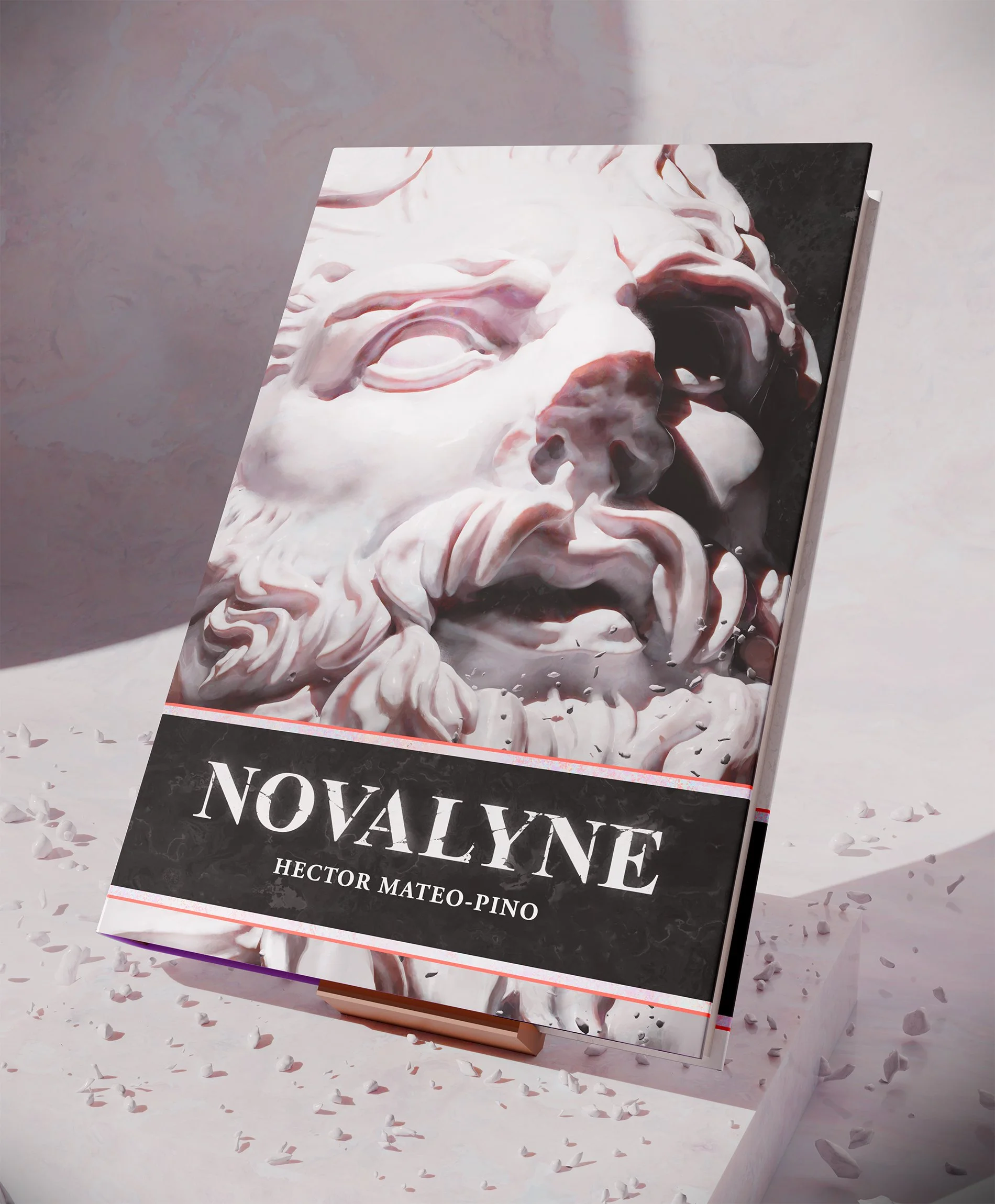 Novalyne_Hardcover_Royal_HectorMateoPino_01-lr.jpg