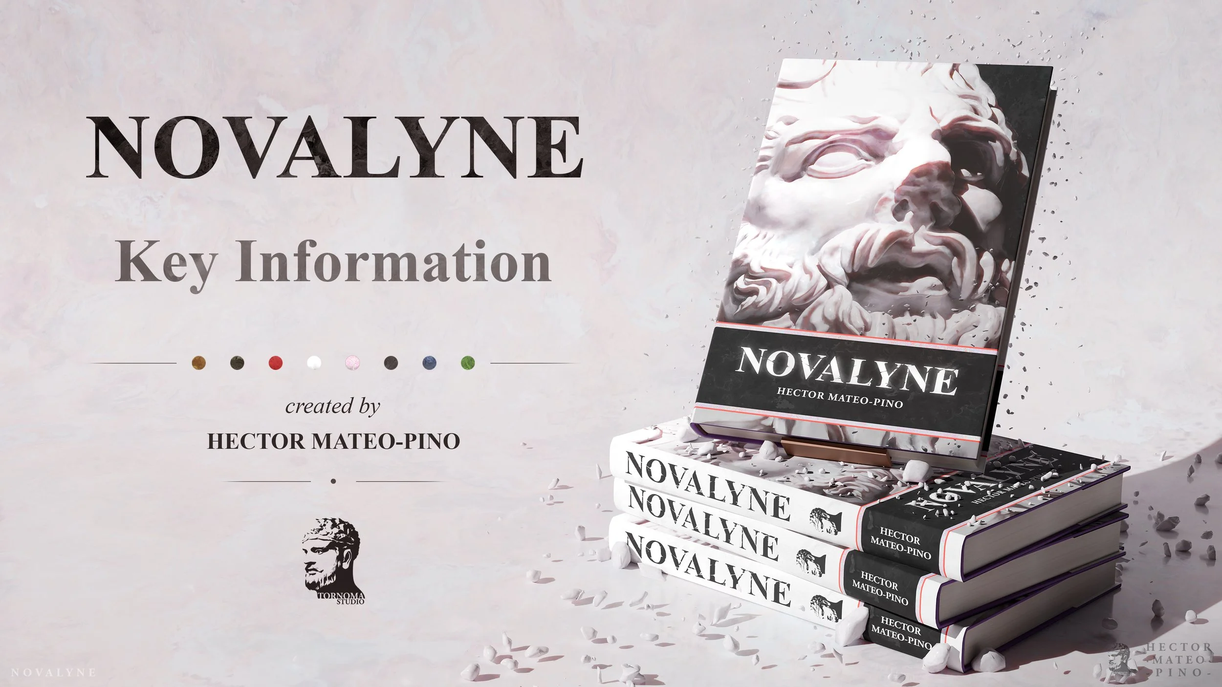 Novalyne_PitchDeck_01-3.jpg