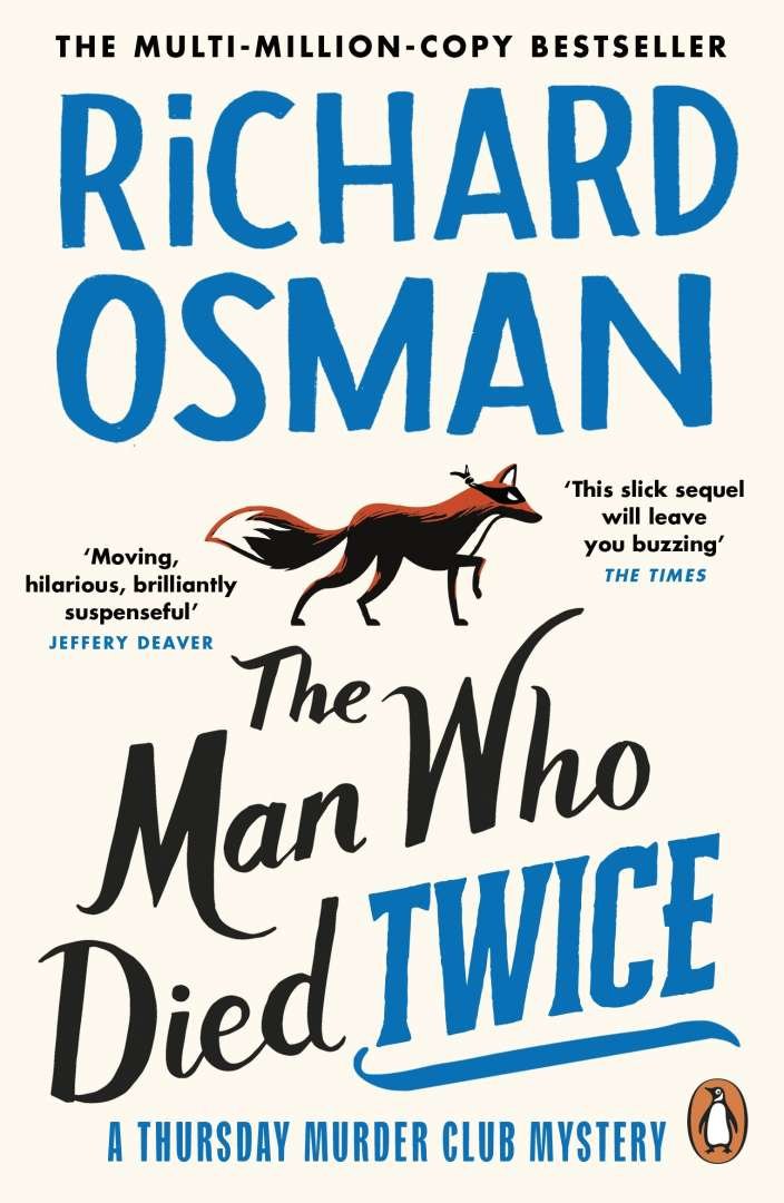 TheManWhoDiedTwice2.jpg