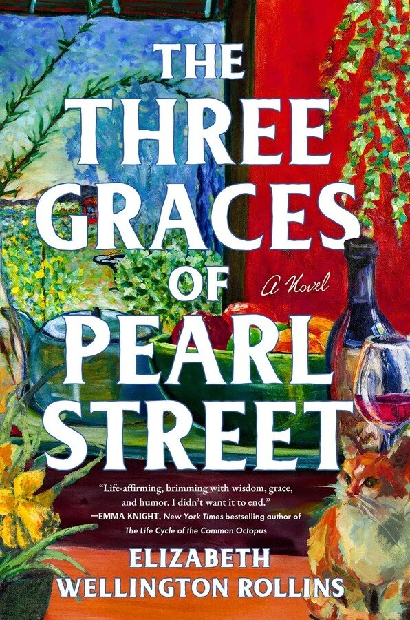 the-three-graces-of-pearl-street-9781668224861_xlg.jpg