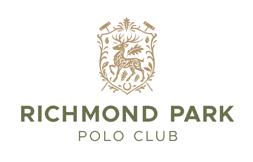 Richmond Park Polo Club