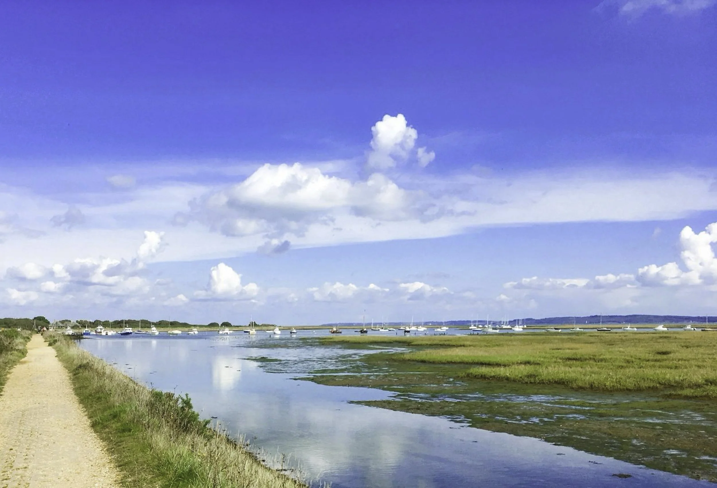 mindfulness groups near me, Meditation and mindfulness in Lymington, Hampshire