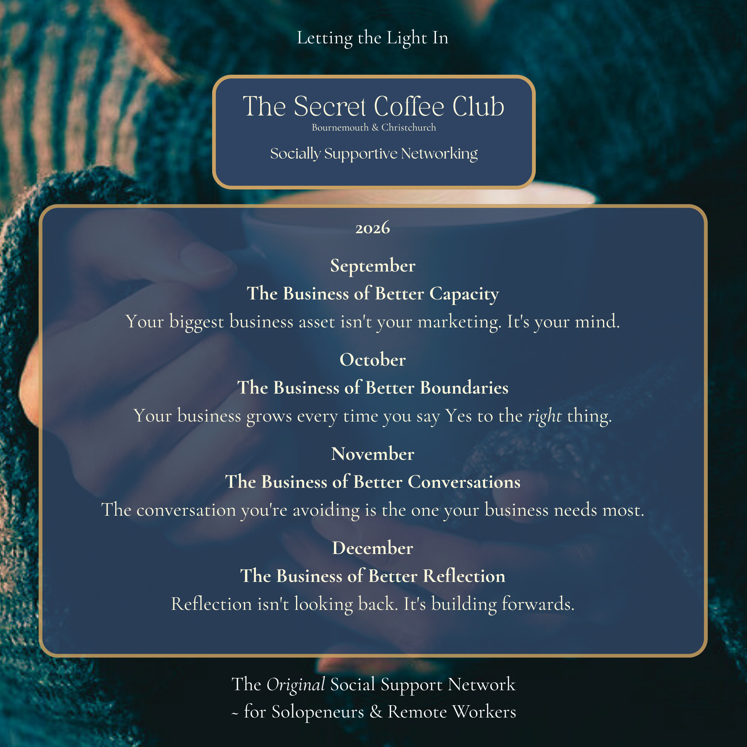 B&C Secret Coffee Club BoB Sept-Dec 26 Themes - Sq.png