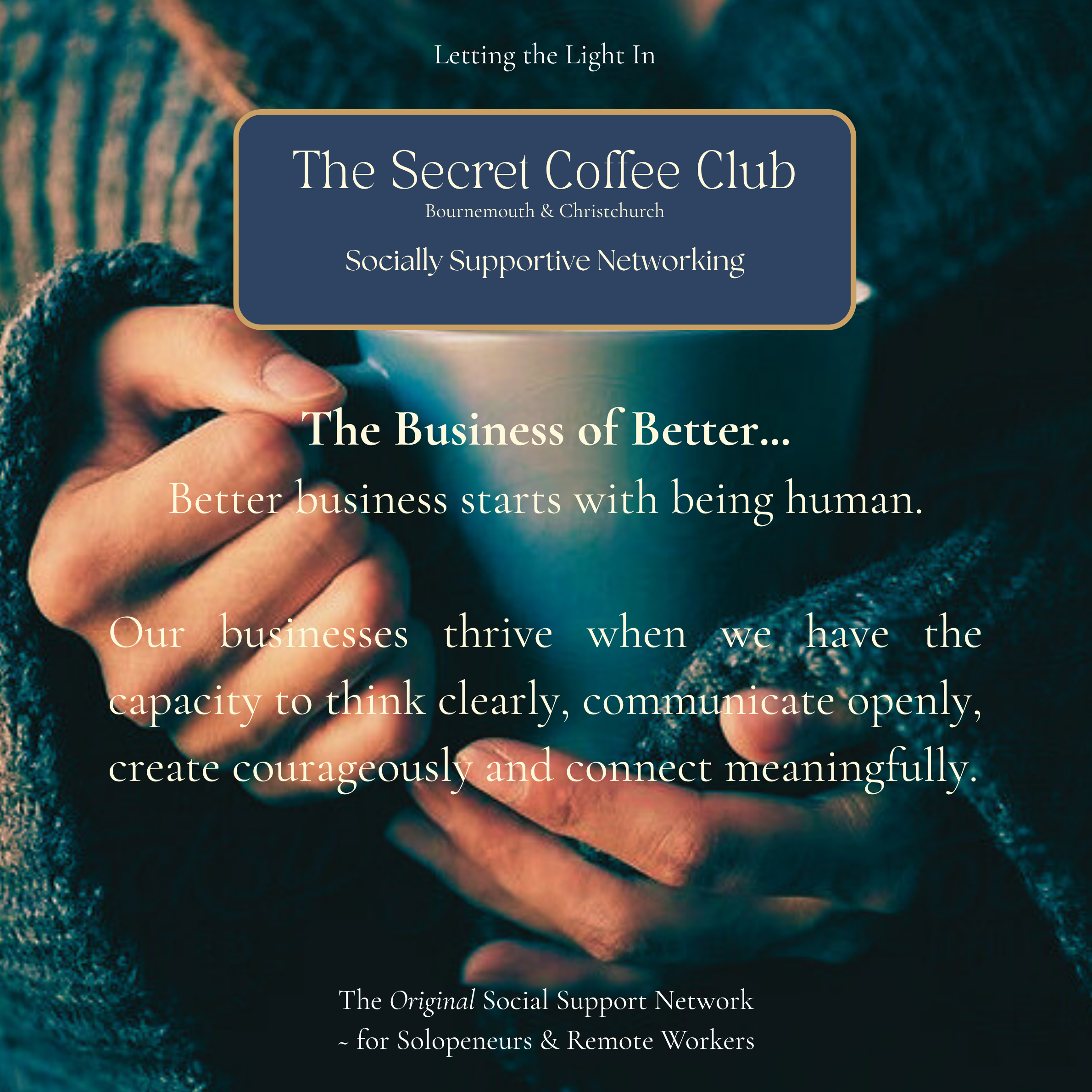 B&C Secret Coffee Club BoB Intro Sq.png