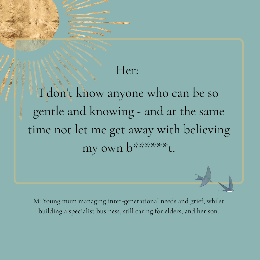 Ma - gentle and no bs - February 26.png