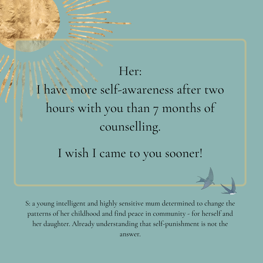 A - selfawareness and punishment-July 26.png