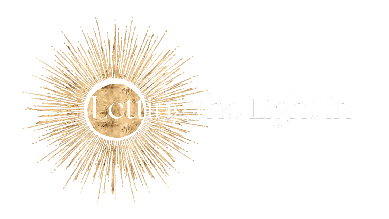 Somatic Therapy &amp; Conscious Life Coaching.
