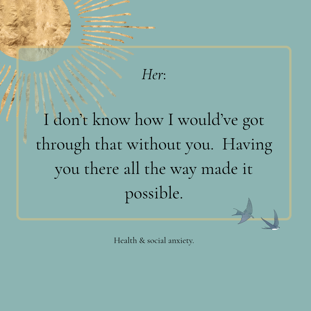 Testim- got thorugh without you.png