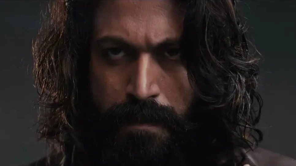 Villain Ad Film - Asst. Editor / AD