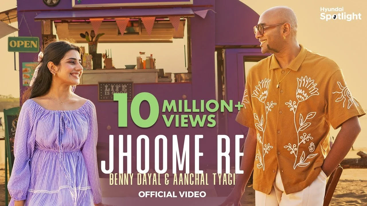 Post Supervisor / Chief AD