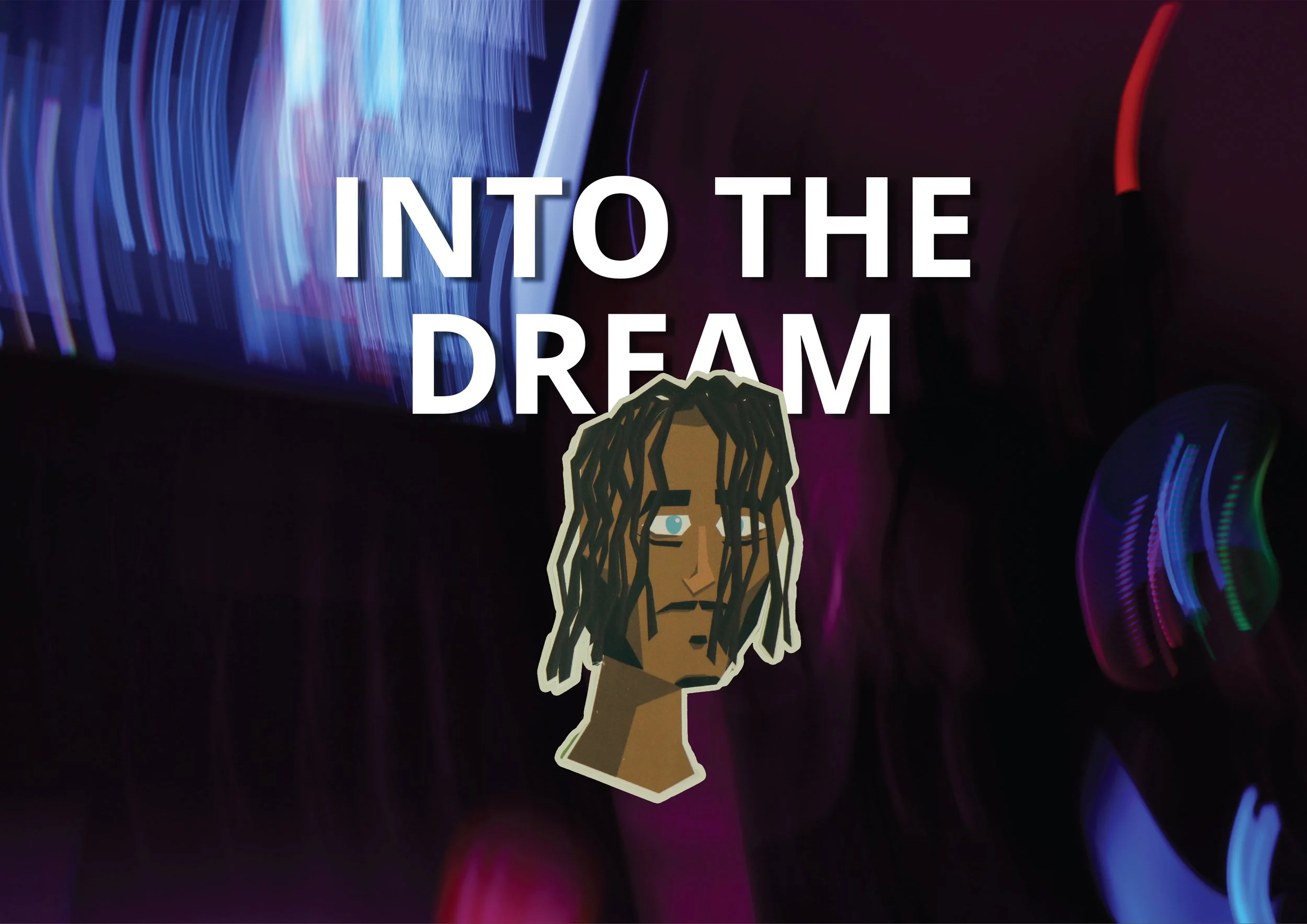 Into the dream.jpg