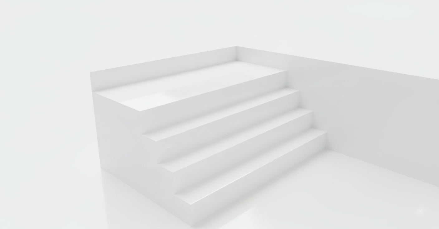 egyedi-belső-lépcsős-polipropilén-medence