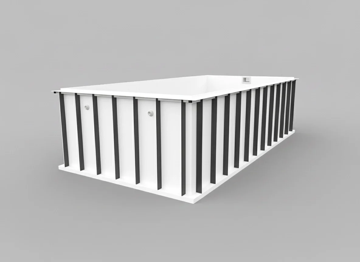 Műanyag medence vásárlási útmutató