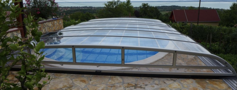 Basic medencefedés országos telepítéssel