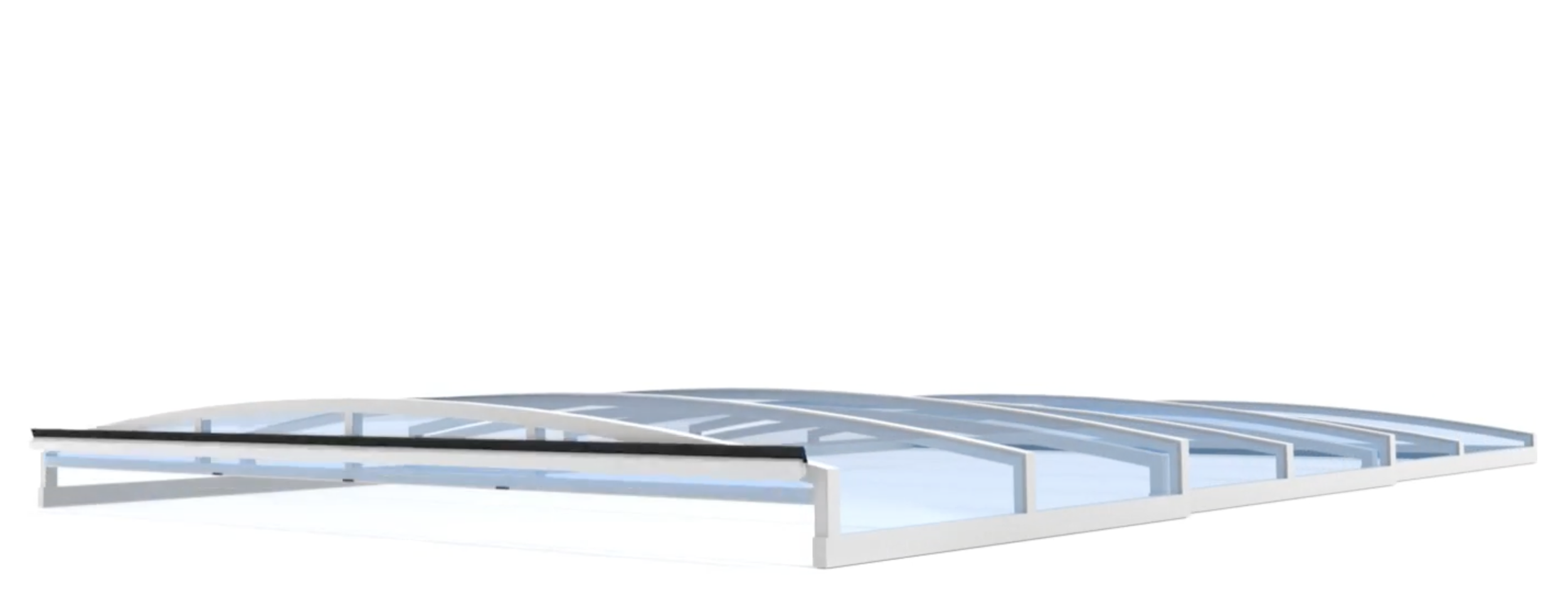 Ha nem éred be az átlagossal, és a kertedbe a legmodernebb, legdiszkrétebb megoldást keresed, a SKY PLUS a te választásod