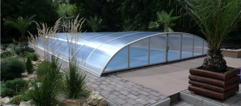 basic medencefedés alancsony kivitel