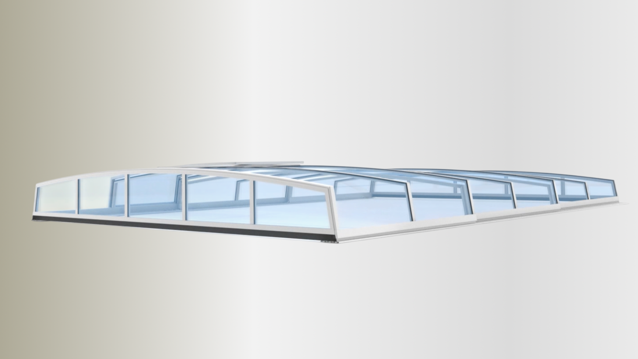 Csapatunk rendszeresen végez telepítéseket kiemelt körzetekben, mint Budapest és környéke (Pest megye), a Balaton régió (Siófok, Füred, Keszthely), valamint Győr, Székesfehérvár és Kecskemét.