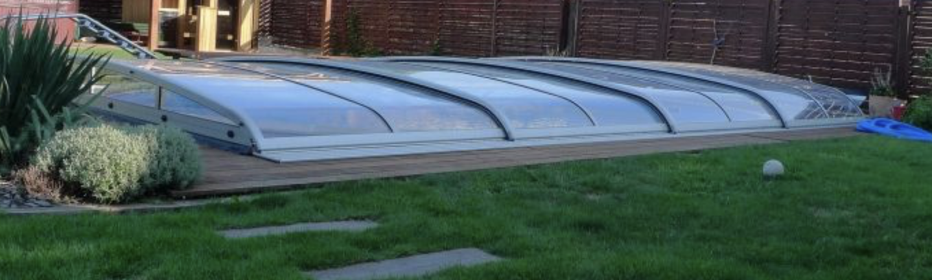 Minimális magasság, maximális precizitás. A legdiszkrétebb megoldás a piacon.