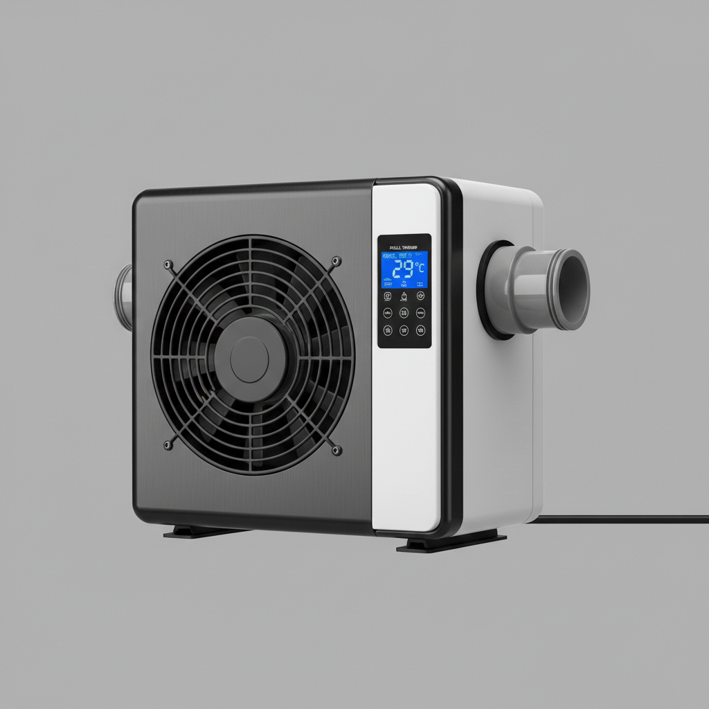 Extra kényelmi funkciók (Automata rendszerek)