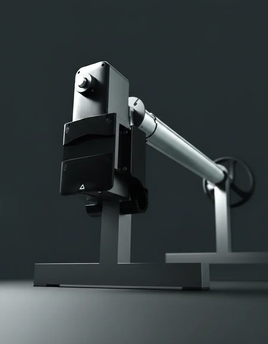 Prémium távirányítású elektromos szolártakaró tekercselő rendszer modern kertekbe.